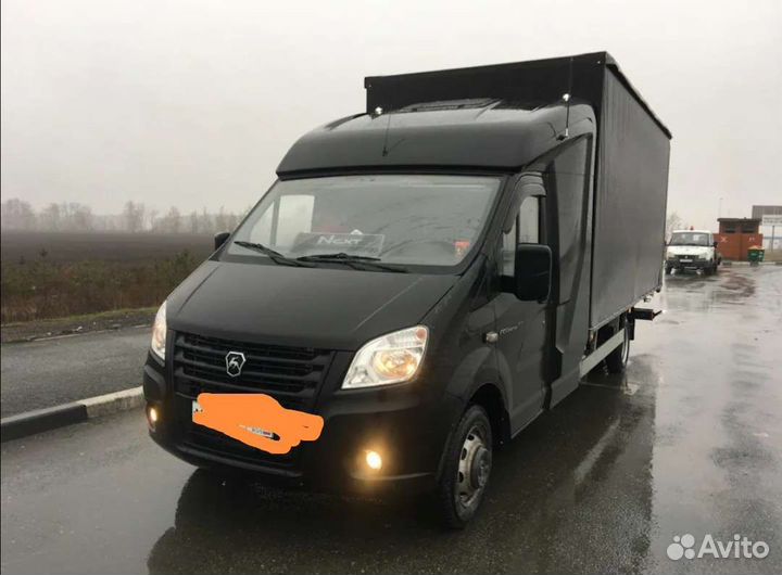 Грузоперевозки переезды перевозка мебели грузчики