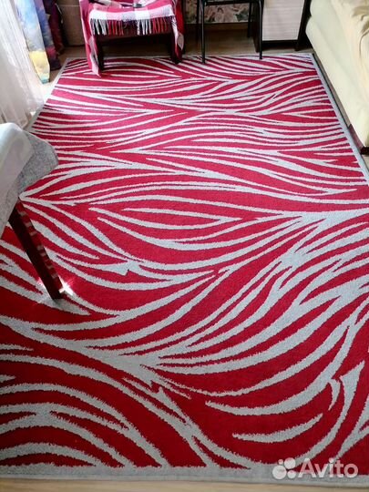 Ковер2*3