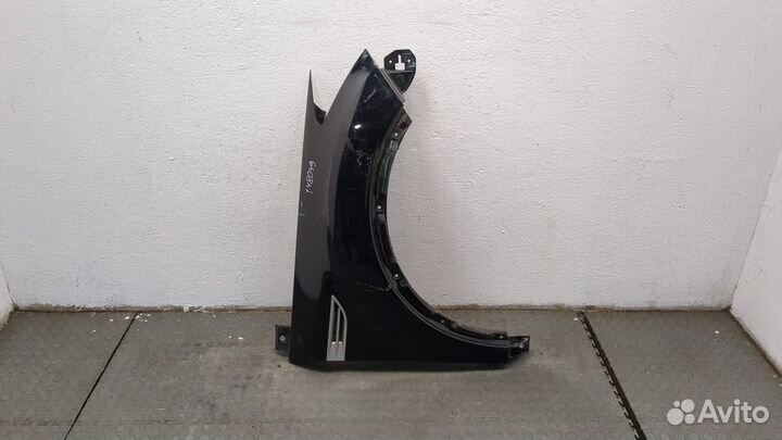 Крыло Ford Kuga, 2009