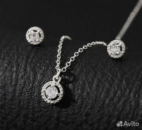 Ювелирные изделия