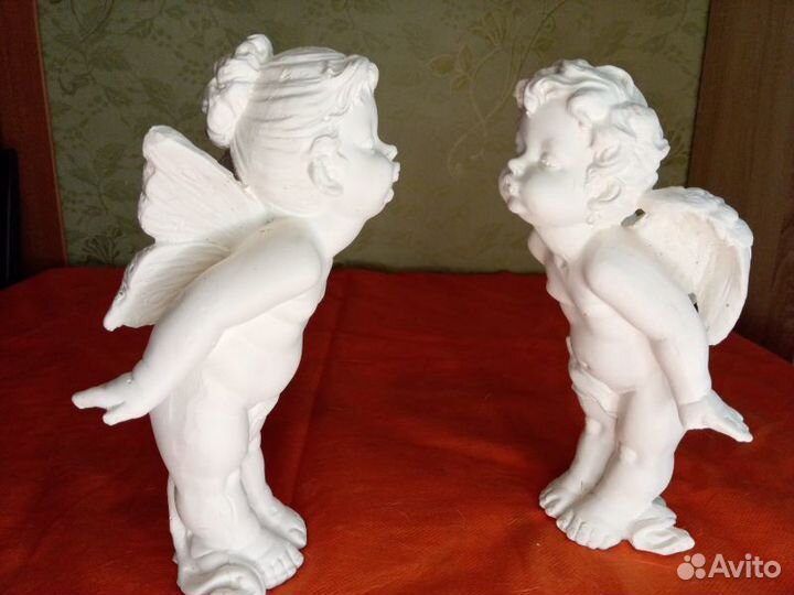 Дизайнерские украшения для свадьбы, дня рождения