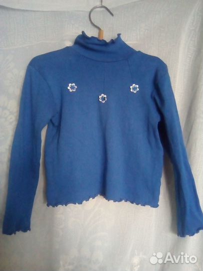 Бесплатно вещи детские для девочки