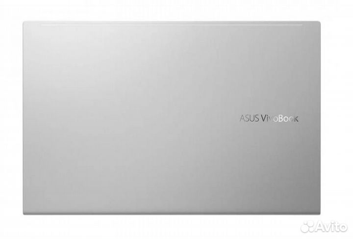 Ноутбук asus VivoBook 15 K513EA-L12013W 15.6 FHD o