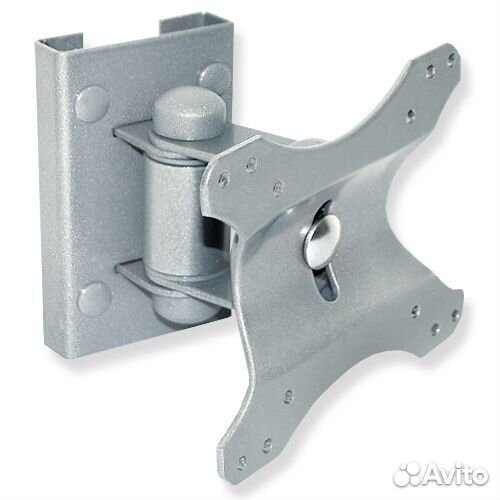 Кронштейн для тв на стену 15