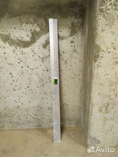 Правило 1,5 м