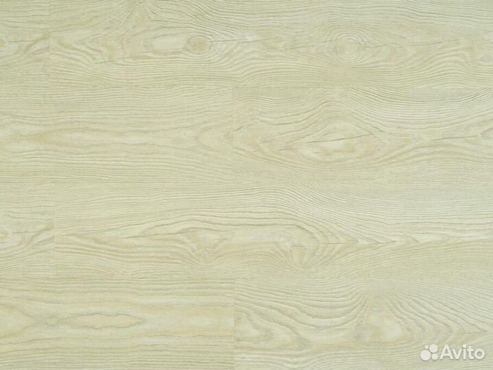 Ламинат HDF 33 класс 12 мм Европейский SV-3701