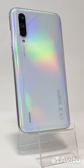 Xiaomi mi 9 lite 6/128