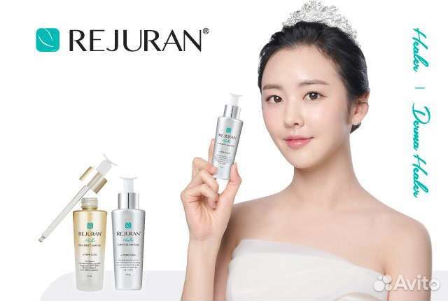 Консультант в магазин косметики