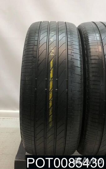 Bridgestone Turanza T005 245/45 R18 99P