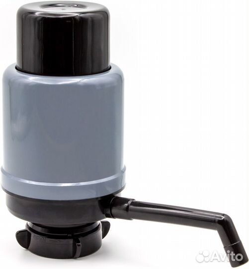 Помпа для воды 19 л