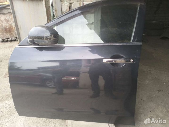 Запчасти на nissan almera g15 Ниссан Альмера g15