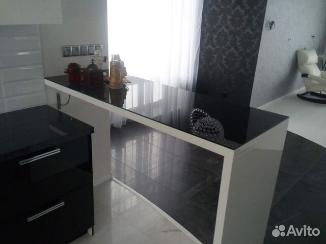 Мебель на заказ,сборка и ремонт мебели