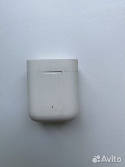 Mi True wireless Earphones Air