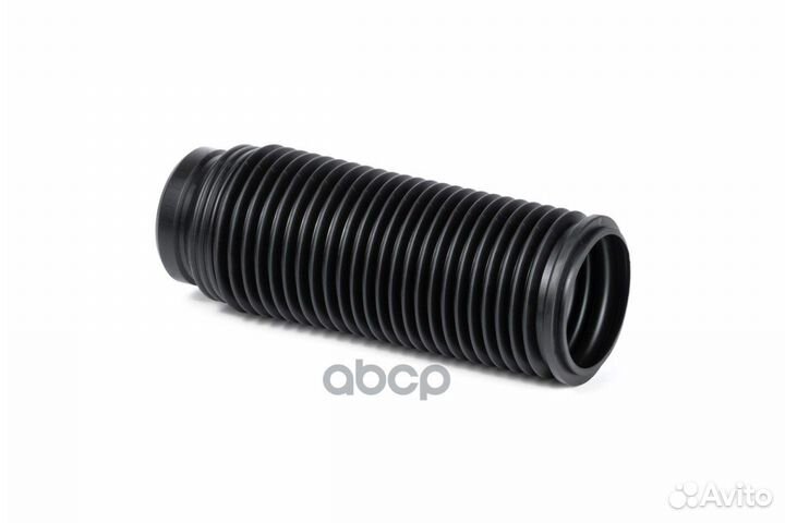 Пыльник переднего амортизатора;audi Q7 /VW touareg