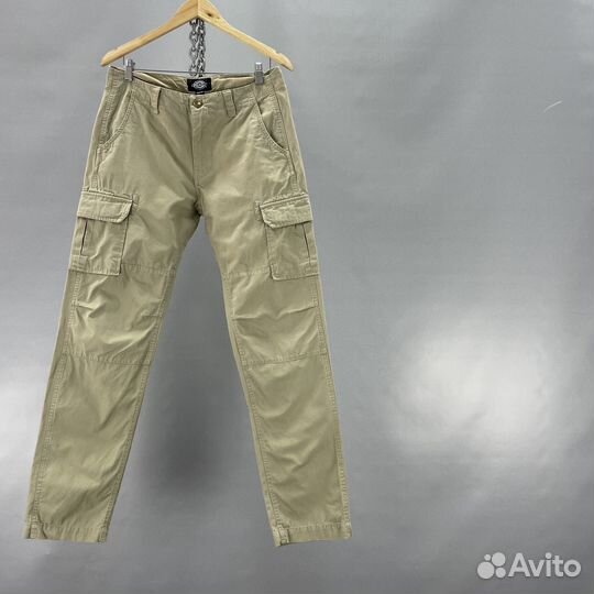 Брюки карго Dickies Edwardsport Pant