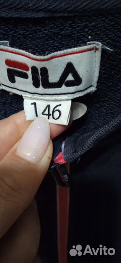 Детские вещи пакетом для девочек рост 146