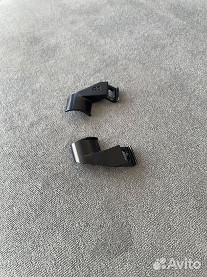 Матчмейкер / MatchMaker Sram, Shimano Bike Yoke