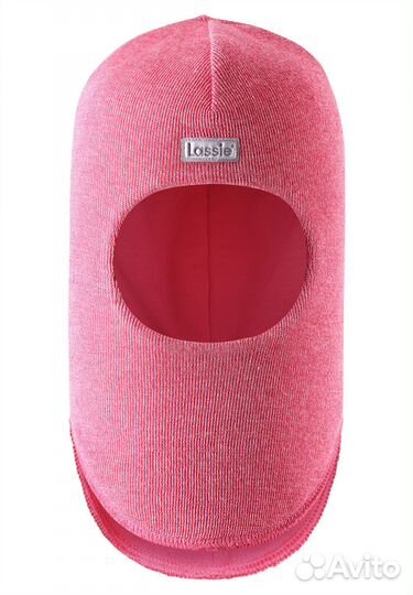 Шапка шлем Lassie 50