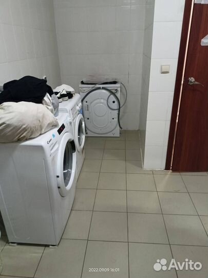 Упаковщица Вахта от 15 смен