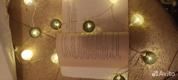 'Ешьте - чтобы похудеть' Мишель Минтиньяк