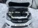 Chery Tiggo 3 1.6 CVT, 2017, 134 188 км с пробегом, цена 1050000 руб.