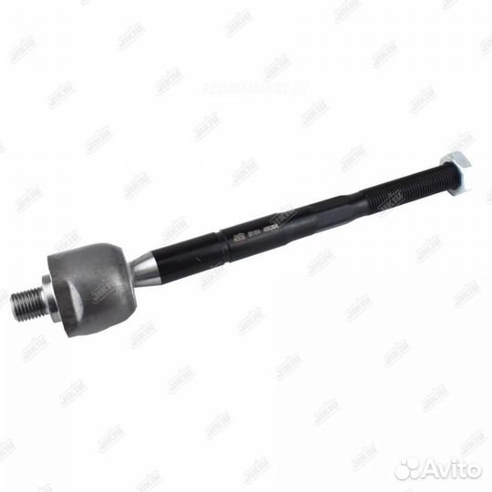 Jikiu ER11014 Тяга рулевая перед лев