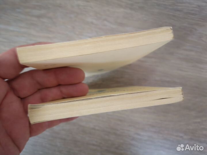 Учебник немецкого языка для технических вузов