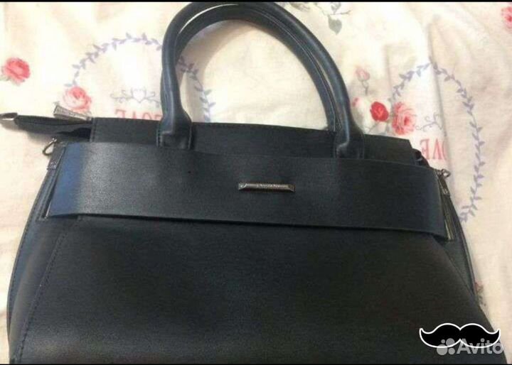 Сумка женская