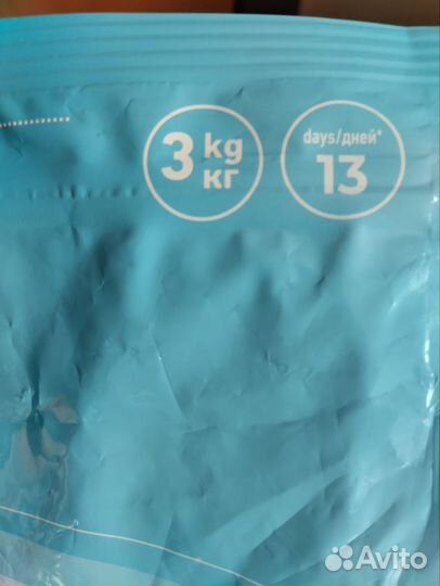 Корм для собак royal canin