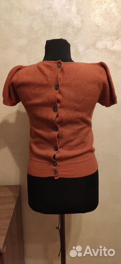 Разные рубашки и блузки