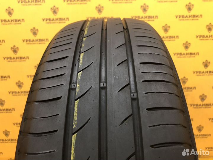 Kumho Ecowing ES31 185/60 R15 84H