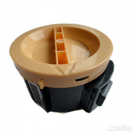 Картридж Xerox 3045