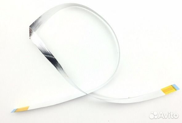 Кабель сканера JC39-01699A для мфу Samsung SCX3400