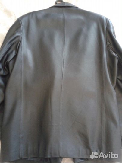 Лапсердак Супермена