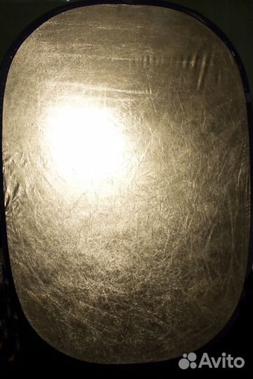 Комплект оборудования для фотостудии и фотосессий