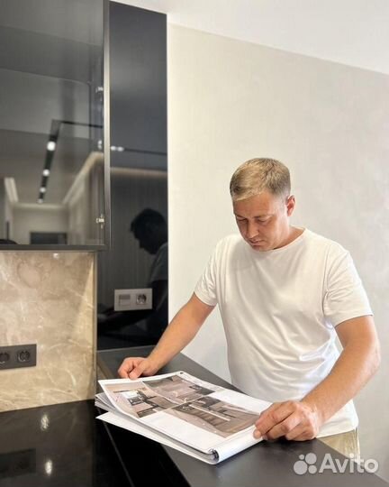 Пластиковые окна,двери от производителя. Окна пвх