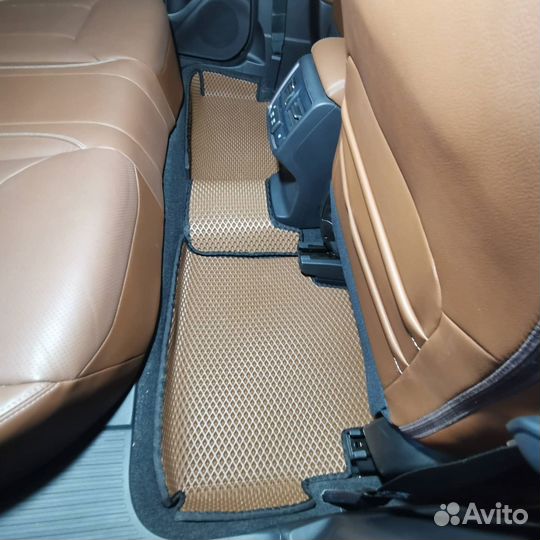 Eva ева эва коврики в Череповце за 2 часа