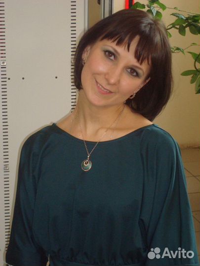 Диспетчер, логист