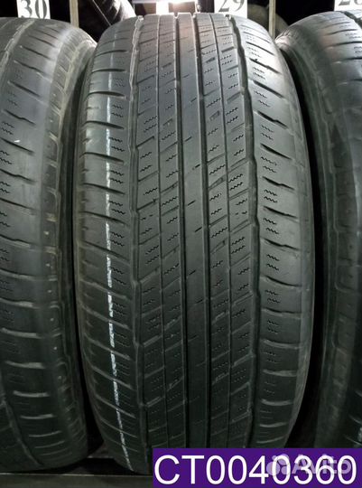 Dunlop Grandtrek AT23 285/60 R18 96T