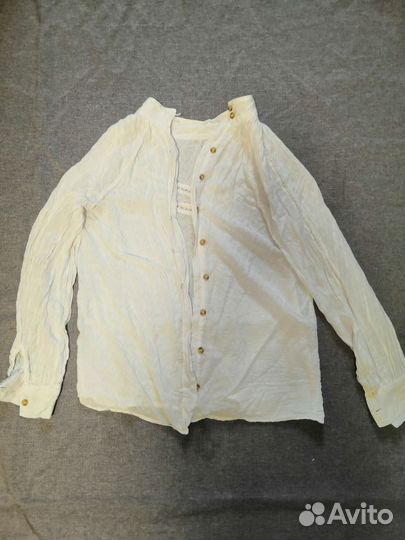 Поло, футболка, майка, юбка