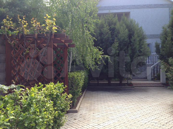 Комната 12 м², 1/2 эт.