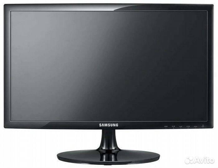 Samsung s20b300n