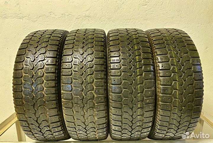 Yokohama F700Z 205/60 R16 Q
