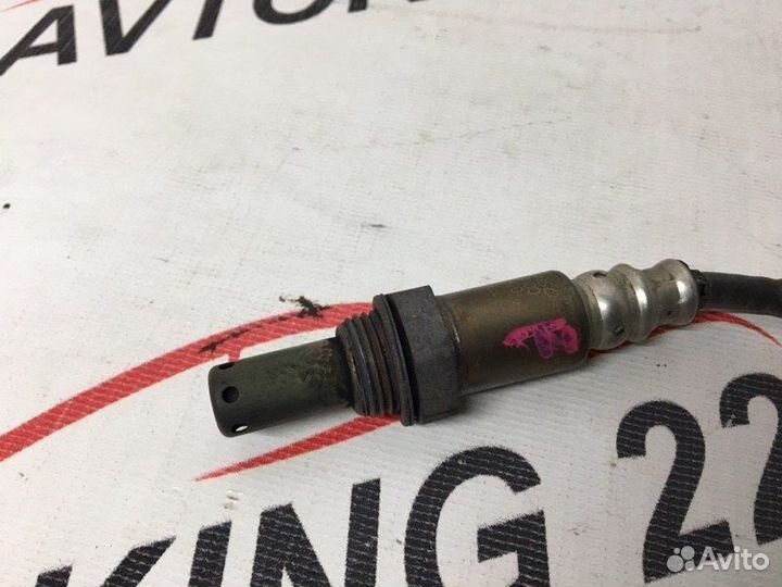 Датчик кислородный Mitsubishi Outlander CW6W 6B31