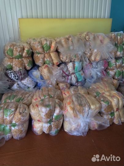 Одеяло 1,5 сп. Синтепон