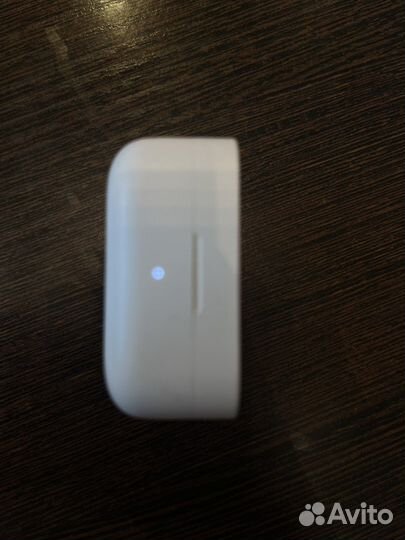 Беспроводные наушники xiaomi mi