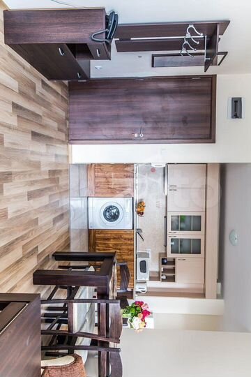 2-к. квартира, 55 м² (Болгария)