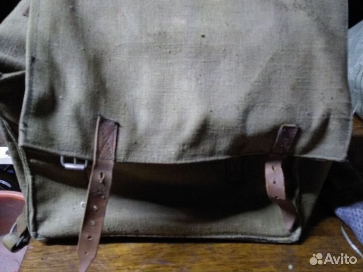 Коммутатор П-193 м