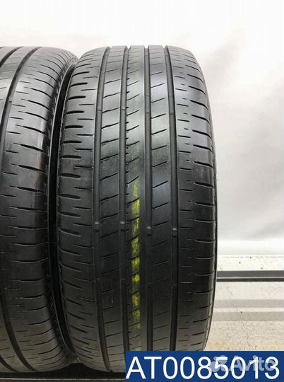 Bridgestone Turanza T005A 225/50 R18 98V