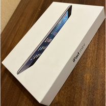 iPad mini 1 16gb